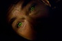 edward norton 3 - L'Incroyable Hulk