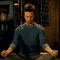 edward norton 4 - L'Incroyable Hulk - L'Incroyable Hulk 