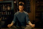 edward norton 4 - L'Incroyable Hulk