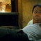 edward norton 5 - L'Incroyable Hulk - L'Incroyable Hulk 
