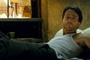 edward norton 5 - L'Incroyable Hulk