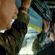 edward norton 8 - L'Incroyable Hulk