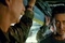 edward norton 8 - L'Incroyable Hulk