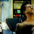 edward norton 9 - L'Incroyable Hulk
