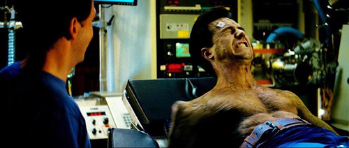 edward norton 9 - L'Incroyable Hulk