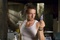 edward norton - L'Incroyable Hulk