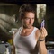 edward norton - L'Incroyable Hulk - L'Incroyable Hulk 