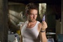 edward norton - L'Incroyable Hulk