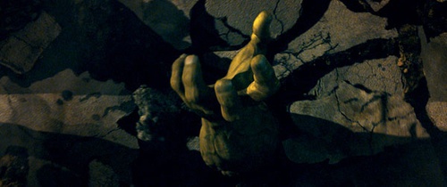 hulk 2 - L'Incroyable Hulk