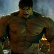 hulk 3 - L'Incroyable Hulk