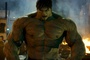 hulk 3 - L'Incroyable Hulk