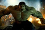 hulk 4 - L'Incroyable Hulk