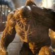 hulk 6 - L'Incroyable Hulk