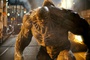 hulk 6 - L'Incroyable Hulk