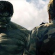 hulk 7 - L'Incroyable Hulk