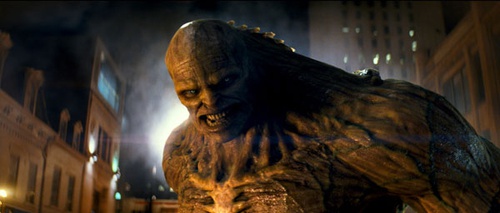 hulk image - L'Incroyable Hulk