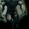 hulk - L'Incroyable Hulk - L'Incroyable Hulk 