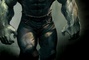 hulk - L'Incroyable Hulk