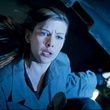 liv tyler 2 - L'Incroyable Hulk