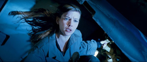 liv tyler 2 - L'Incroyable Hulk