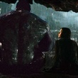 liv tyler 4 - L'Incroyable Hulk