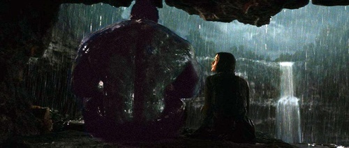 liv tyler 4 - L'Incroyable Hulk