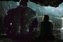 liv tyler 4 - L'Incroyable Hulk