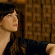 liv tyler - L'Incroyable Hulk