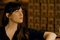 liv tyler - L'Incroyable Hulk