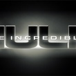 the incredible hulk - L'Incroyable Hulk