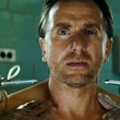 tim roth 2 - L'Incroyable Hulk
