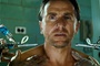 tim roth 2 - L'Incroyable Hulk