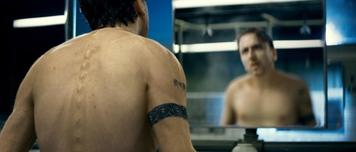 tim roth 5 - L'Incroyable Hulk