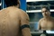 tim roth 5 - L'Incroyable Hulk