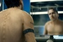 tim roth 5 - L'Incroyable Hulk