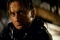 tim roth - L'Incroyable Hulk