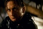 tim roth - L'Incroyable Hulk
