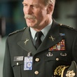 william hurt 2 - L'Incroyable Hulk