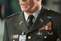 william hurt 2 - L'Incroyable Hulk