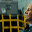 william hurt 3 - L'Incroyable Hulk