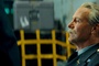 william hurt 3 - L'Incroyable Hulk