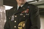 william hurt 4 - L'Incroyable Hulk