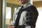 william hurt - L'Incroyable Hulk
