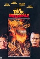 Affiche miniature du film La Tour infernale