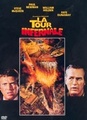 La Tour infernale