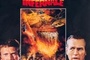 Affiche du film La Tour infernale