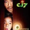 Affiche du film CJ7 - CJ7 