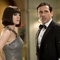anne hathaway 2 - Max la menace - Max la menace 
