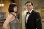 anne hathaway 2 - Max la menace