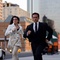 anne hathaway - Max la menace - Max la menace 